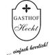 Gasthof Hecht e.K. Inh. Stephan Hecht