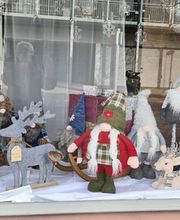 Coiffeur Haar Spiel Bild 6