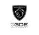 Peugeot Garage Des Ecoles GDE Chalambert
