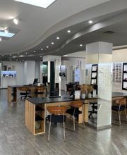 Opticien Lavaur - Optic 2000 image 2