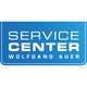 SERVICECENTER Wolfgang Auer