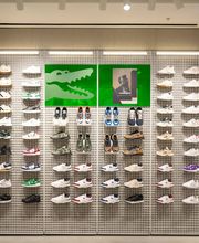 Lacoste Claye Souilly image 4