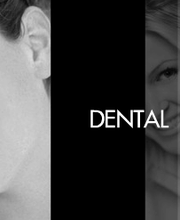 Jeffrey S. Miller DDS image 4