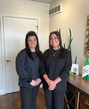 Moreland Family Dentistry image 4