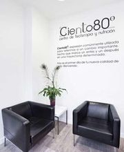 ciento-ochenta-grados-sala-03.jpg