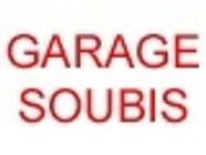 Garage Soubis