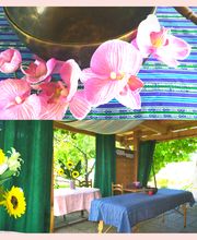 Espacedelumiere image 5