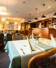 Pension & Restaurant Nordstern Bild 1