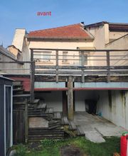 Bauer Thierry SARL image 11