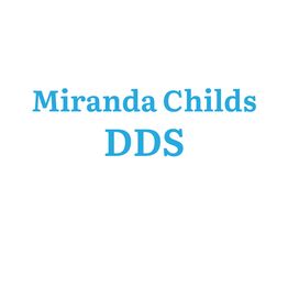 Miranda Childs DDS