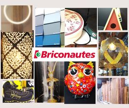 Briconautes image 2