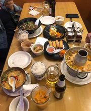 S Thai Food Restaurant image 12