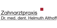 Zahnarztpraxis Dr. Althoff