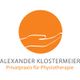 Physiotherapie Klostermeier Alexander
