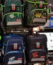 MARKT NR. 1 Bild 6
