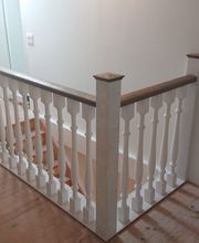 Fischer Schreinerei / Zimmerei Bild 3