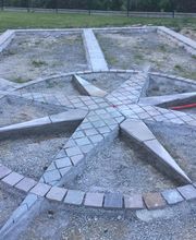 Un Jardin A Votre Image image 9