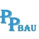 PpBau Garten und Landschaftsbau