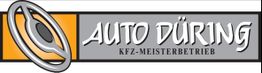Auto Düring