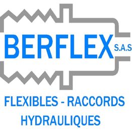 Berflex SA