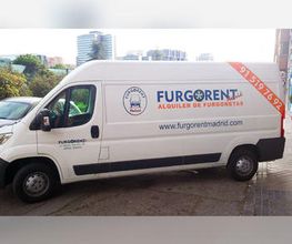 gfoto02.jpg
