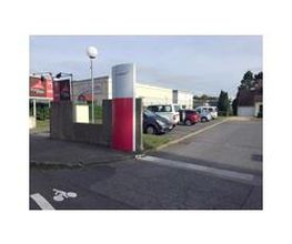 Agence Action Logement COMPIEGNE image 3