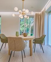 Morris Real Estate image 1