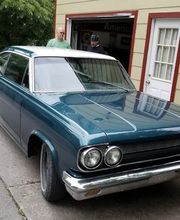 Hinzman Auto Repair & Refinish image 2