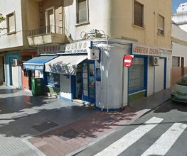 libreria-cobano-fachada-01.jpg