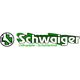 Schwaiger Orthopädie-Schuhtechnik