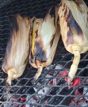 Jigga jerk joint image 16