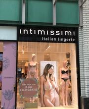 Intimissimi Bild 1