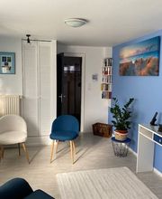 Psycab Marie José Abuzakuk image 11