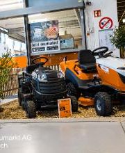 HORNBACH Schwabach Bild 18