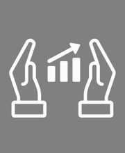 HDI Generalvertretung Dirk Pfaffenbach