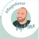 Pflegedienst by Max - Beratung, Pflege, Hauswirtschaft, Betreuung und Haushaltshilfe