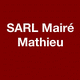 Mairé Mathieu