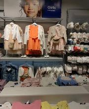 OKAIDI FOUGERES image 20