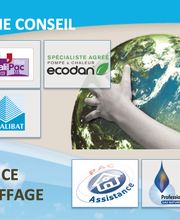 Energy Technologie Conseil E.T.C image 9