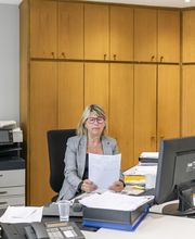 Agence AM Immobilier image 12