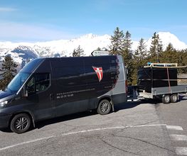 Accessibilté Savoie Services image 19