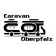 Caravan Oberpfalz