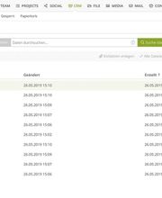 cokuna communication Bild 14