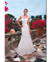 Braut- u. Abendmode Atelier Sposabella Bild 7