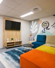 Résidence étudiante Nemea Clamart image 8