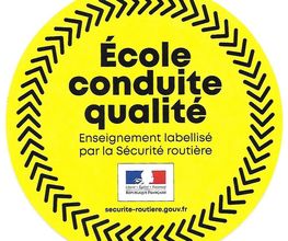 Ariane Auto Ecole image 3