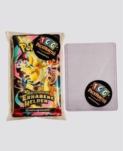 Packhunter Bild 9