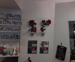 AZ Coiffure image 2