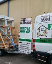 Fermetures Isolation 25 S.A.R.L. image 4