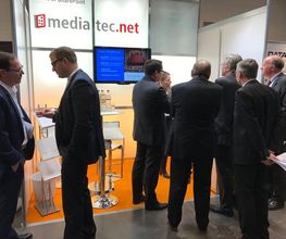 mediatec.net GmbH Bild 10